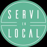 servi-en-local